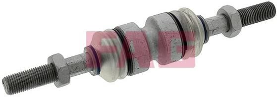 Inner Tie Rod 840031510