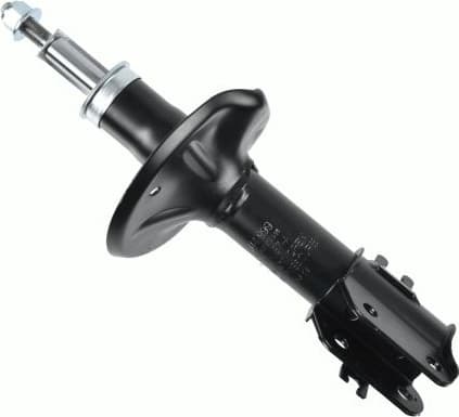 Shock Absorber 314 999