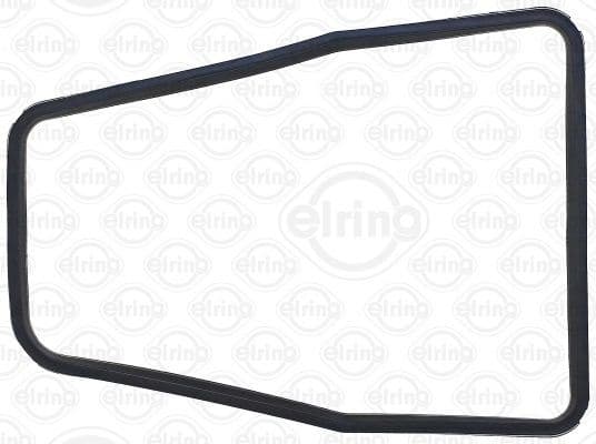 Gasket, automatic transmission oil sump 903.360 - image 2