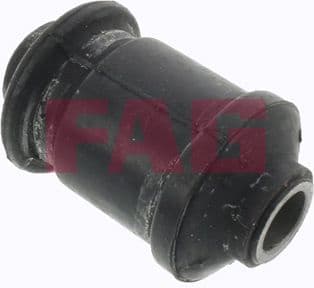 Mounting, control/trailing arm 829024510