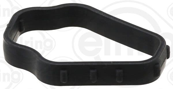Gasket, coolant pipe 280.370