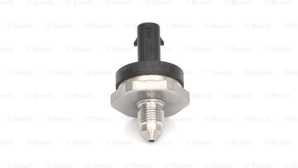 Sensor, fuel pressure 0261545121
