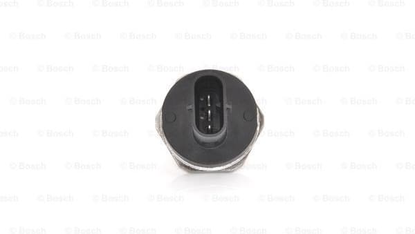 Sensor, fuel pressure 0261545121 - image 3