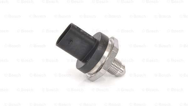 Sensor, fuel pressure 0261545121 - image 4