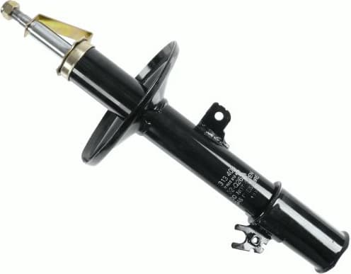 Shock Absorber 313 403