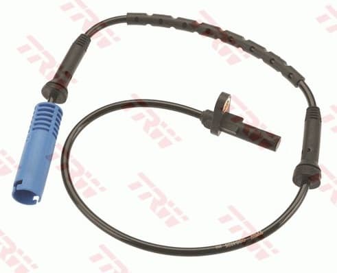 Sensor, wheel speed GBS4025