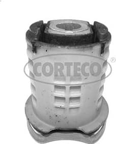 Bushing, axle beam 49371552