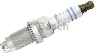 Spark Plug Nickel 0242235788 - image 2