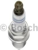 Spark Plug Nickel 0242235788 - image 3