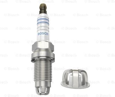 Spark Plug Nickel 0242235788 - image 7