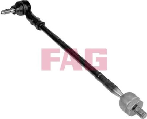 Tie Rod 840051710