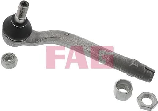 Tie Rod End 840117110