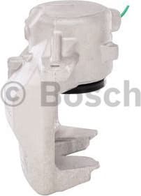 Brake Caliper 0986134171 - image 2