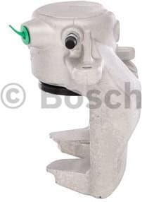 Brake Caliper 0986134171 - image 4