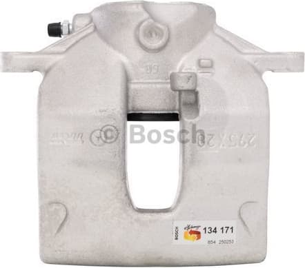 Brake Caliper 0986134171 - image 5