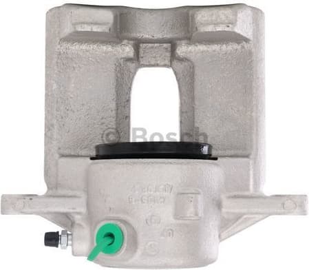 Brake Caliper 0986134171 - image 6