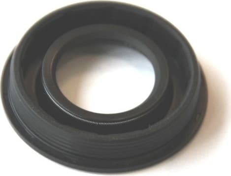 Seal Ring, nozzle holder 49364232 - image 3
