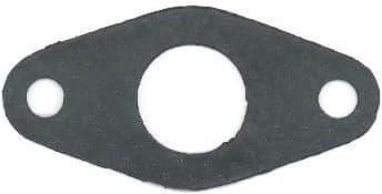 Gasket, exhaust manifold 435.510