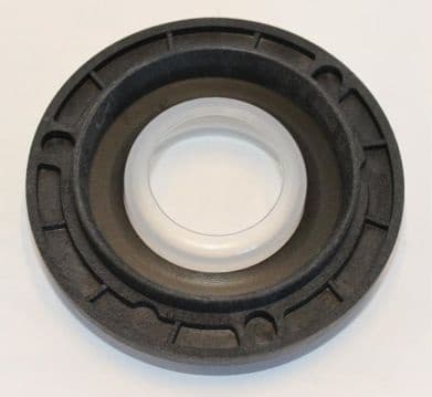 Seal crankshaft front 49360318 - image 5