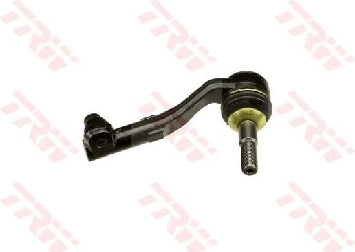 Tie rod end JTE624