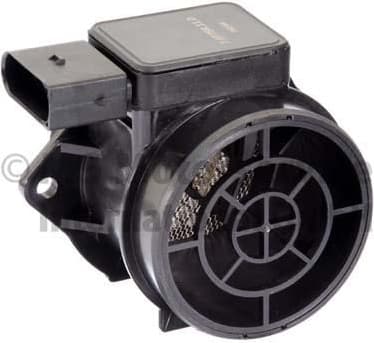 Mass Air Flow Sensor 7.07759.11.0