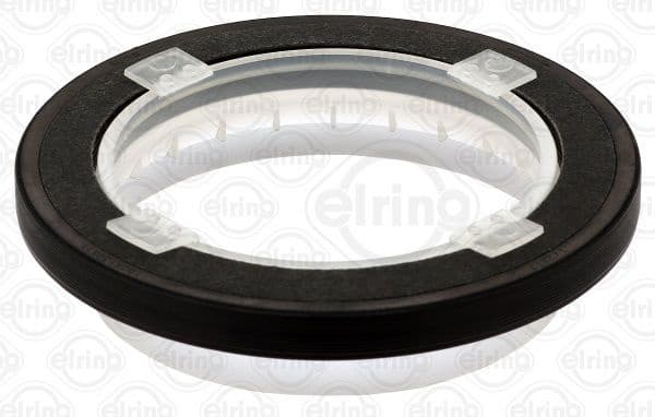 Seal Ring 369.901 - image 2