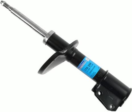 Shock Absorber 170 266