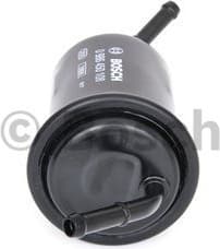 Fuel Filter 0986450108