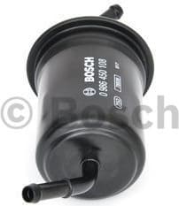 Fuel Filter 0986450108 - image 3