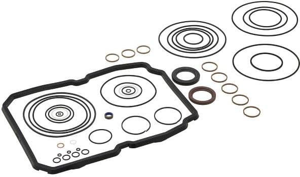 Gasket Set, automatic transmission 428.390