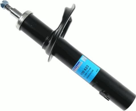 Shock Absorber 110 623