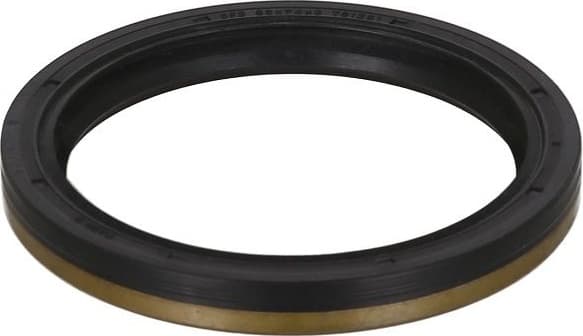 Seal Ring 454.820 - image 2