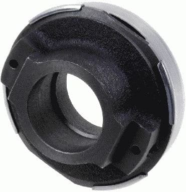 Clutch Release Bearing 3151 600 525
