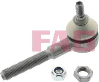 Tie Rod End 840082710