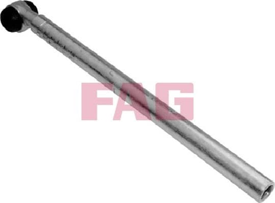 Eyebolt, tie rod 840057910