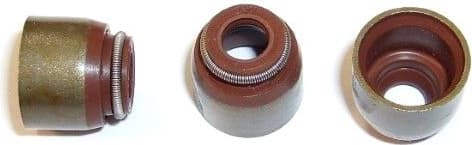 Seal Ring, valve stem 726.790
