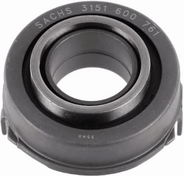 Clutch Release Bearing 3 151 600 761