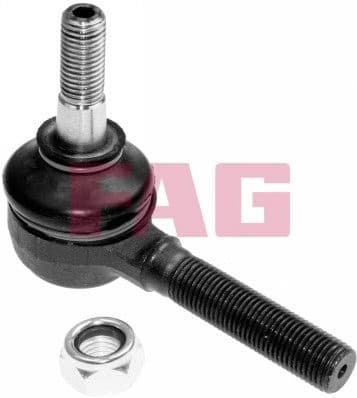 Tie Rod End 840083010