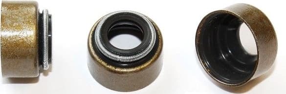 Seal Ring, valve stem 010.250