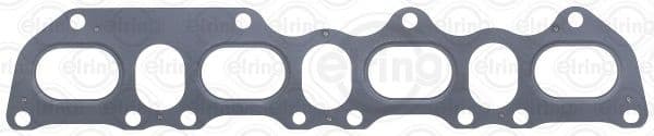 Gasket, exhaust manifold 471.391