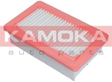 Air Filter F240201 - image 2