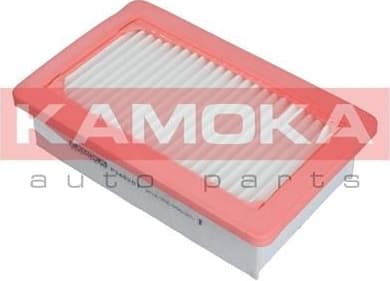 Air Filter F240201 - image 4