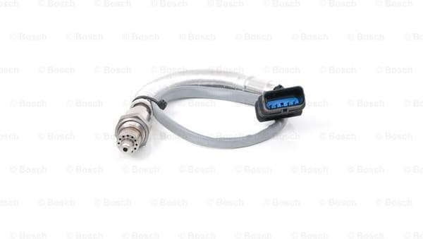 Oxygen Sensor 0258030094 - image 2