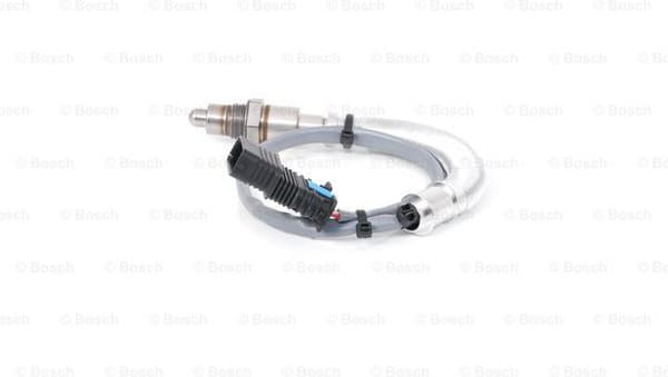 Oxygen Sensor 0258030094 - image 3