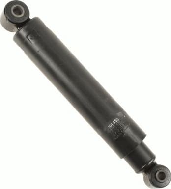 Shock Absorber 101 498