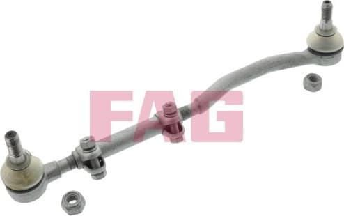Tie Rod 840048110