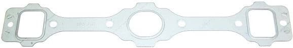 Gasket, exhaust manifold 108.367