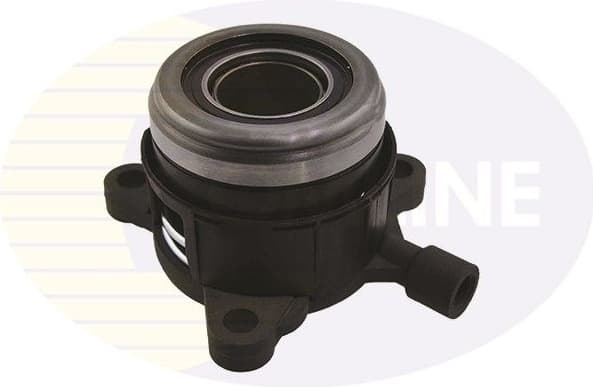 Central Slave Cylinder, clutch CS43