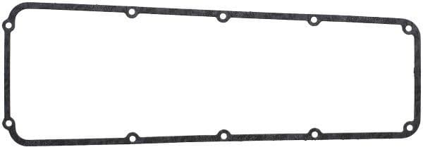 Gasket, cylinder head cover 599.893