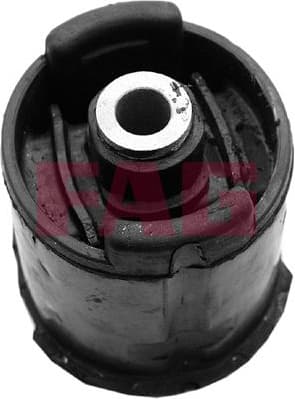 Bushing, axle beam 829045310
